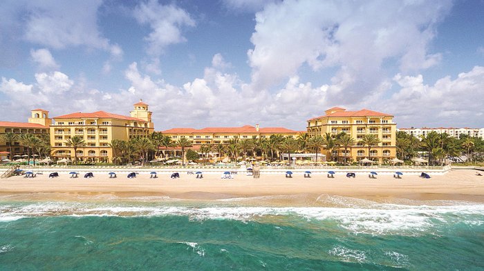 Eau-Palm-Beach