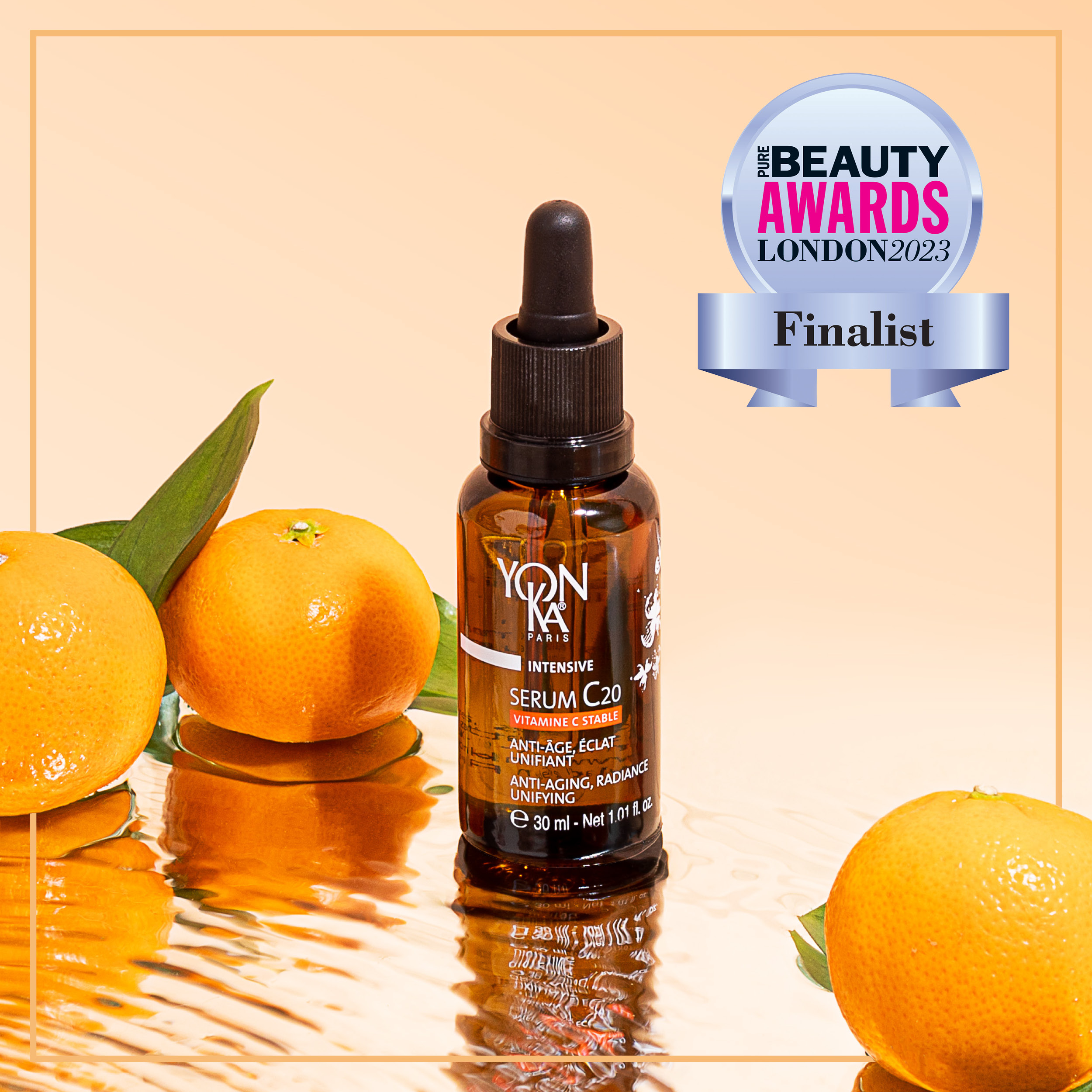 FINALIST_SERUMC20_BEAUTYAWARDS_2023