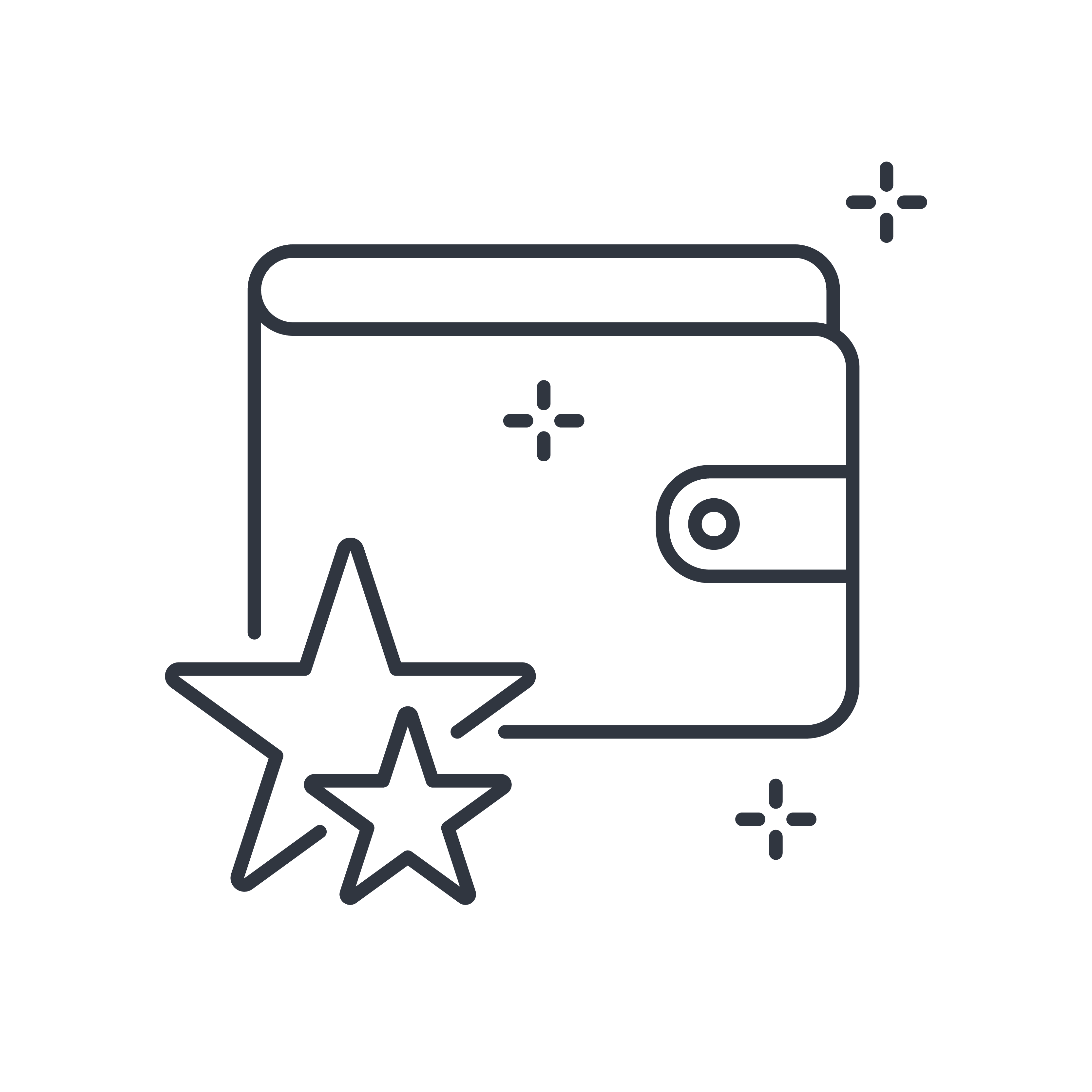 Yon-Ka Loyalty Program with Points that Spend Like Cash